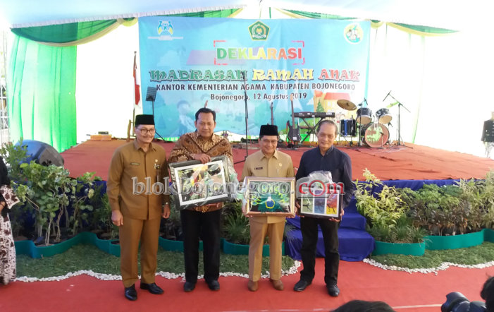 Pemerhati Pendidikan: Lembaga Pendidikan Ramah Anak Masih Minim